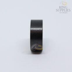 8mm Black Ceramic Ring Liner / Core