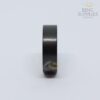 6mm Black Ceramic Ring Liner / Core