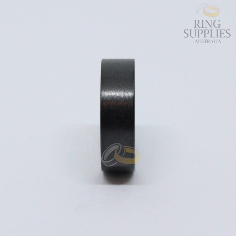 6mm Black Ceramic Ring Liner / Core