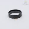 6mm Black Ceramic Ring Liner / Core