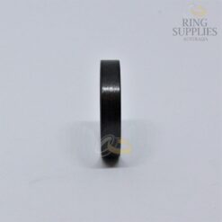 4mm Black Ceramic Ring Liner / Core
