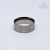 8mm Titanium Ring Liner and Cores