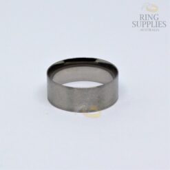 8mm Titanium Ring Liner and Cores