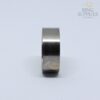8mm Titanium Ring Liner and Coresv