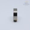 6mm Titanium Ring Liner and Cores