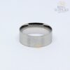 8mm Stainless Steel Ring Liner Core
