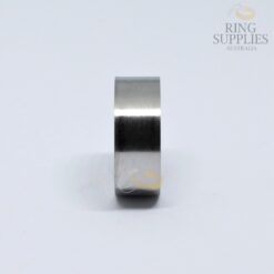 8mm Stainless Steel Ring Liner Core