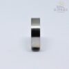 6mm Stainless Steel Ring Liner Corev