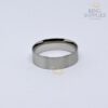 6mm Stainless Steel Ring Liner Core