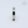 4mm Stainless Steel Ring Liner Core