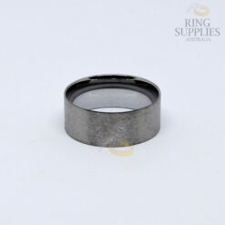 8mm tungsten ring liner / core