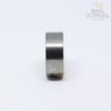 8mm tungsten ring liner / core