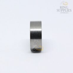 8mm tungsten ring liner / core