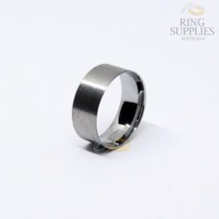 8mm tungsten ring liner / core