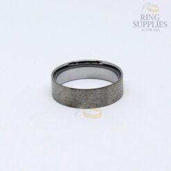 6mm tungsten ring liner / core