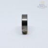 6mm tungsten ring liner / core