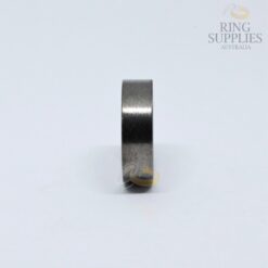 6mm tungsten ring liner / core