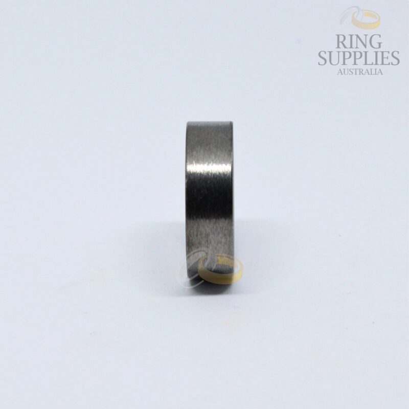 6mm tungsten ring liner / core