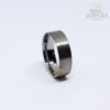 6mm tungsten ring liner / core