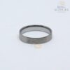 4mm tungsten ring liner / core