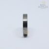 4mm tungsten ring liner / core