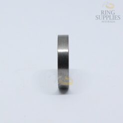 4mm tungsten ring liner / core