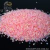Deepsea Coral Crushed Opal