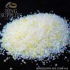 Vanilla Crushed Opal Chips