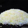 Vanilla Crushed Opal Chips