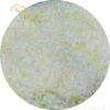 Vanilla Crushed Opal Chips