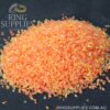 Multi-Fire Crushed Opal Chips