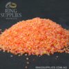 Multi-Fire Crushed Opal Chips