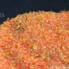 Multi-Fire Crushed Opal Chips