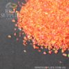 Raging Fire Crushed Opal Chips