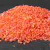 Raging Fire Crushed Opal Chips