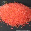 Lava Crushed Opal Chips