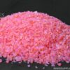 Mexican Pink Crushed Opal Chips