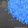 Sea Breeze Crushed Opal Chips