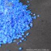 Sea Breeze Crushed Opal Chips