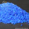 Sea Breeze Crushed Opal Chips