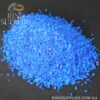 Sea Breeze Crushed Opal Chips