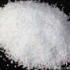 Sun and Ice Crushed Opal Chips
