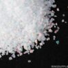 Sun and Ice Crushed Opal Chips