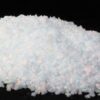 Sun and Ice Crushed Opal Chips