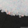Sun and Ice Crushed Opal Chips