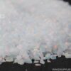 Sun and Ice Crushed Opal Chips