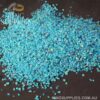 Marine Crushed Opal