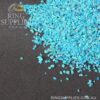 Marine Crushed Opal