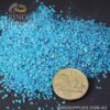Marine Crushed Opal