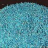 Marine Crushed Opal